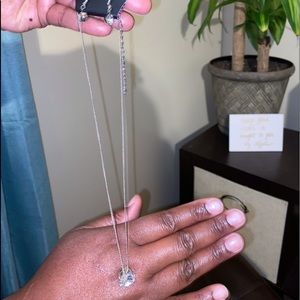 Jewelry accessories assorted